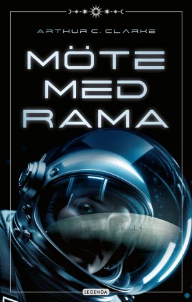 Möte med Rama