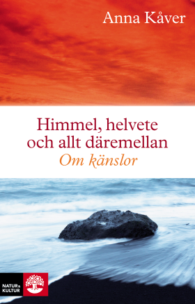Himmel, helvete och allt däremellan