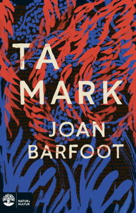Ta mark