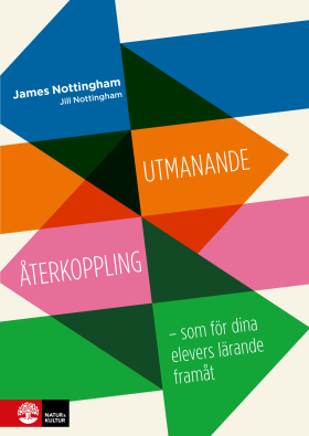 Utmanande återkoppling