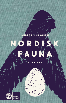 Nordisk fauna E-bok