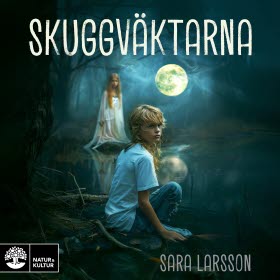 Skuggväktarna