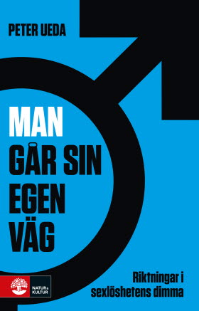 Man går sin egen väg