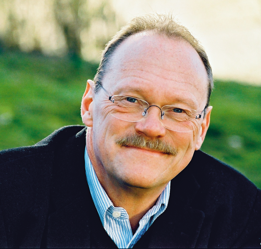 Johansson Natur & Kultur