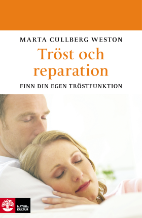 Tröst och reparation