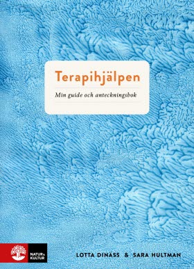 Terapihjälpen