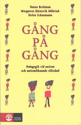 Gång på gång