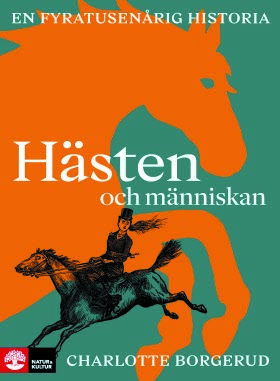 Hästen och människan