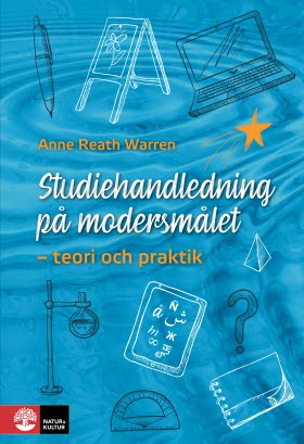 Studiehandledning på modersmålet