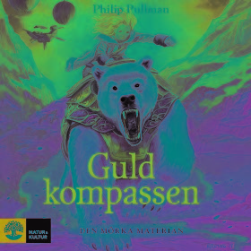 Guldkompassen