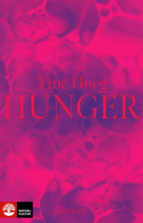Hunger