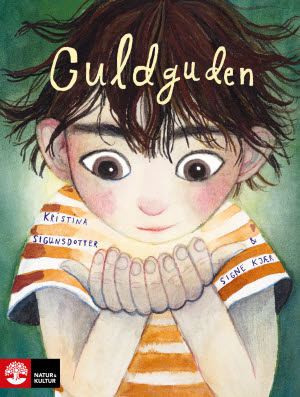 Omslagsbild för Lärarstöd_Guldguden.pdf