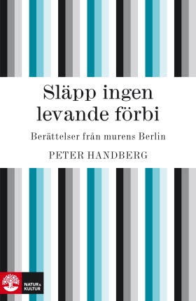 Släpp ingen levande förbi