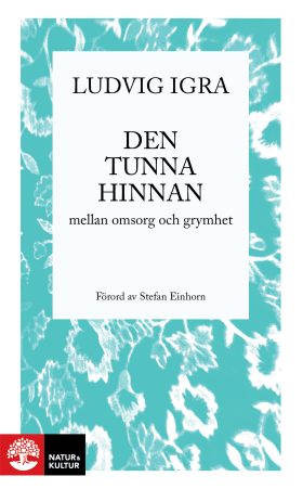 Den tunna hinnan