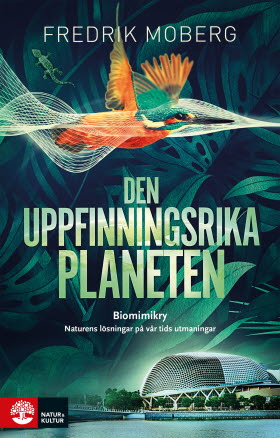 Den uppfinningsrika planeten