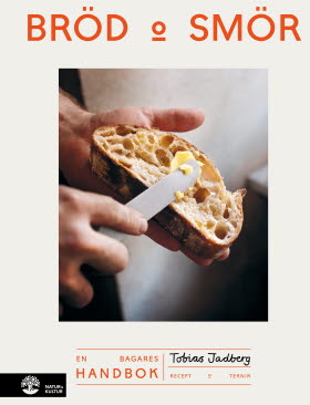 Bröd & smör