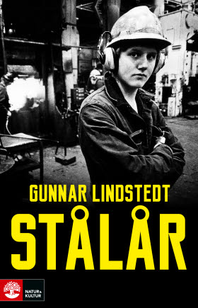 Stålår