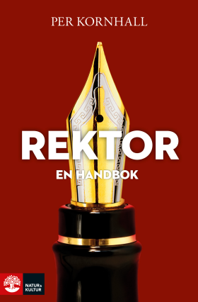 Rektor