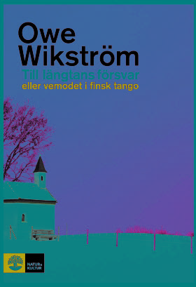 Till längtans försvar