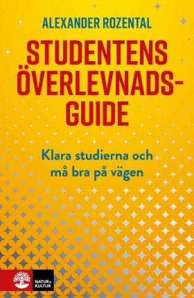 Studentens överlevnadsguide