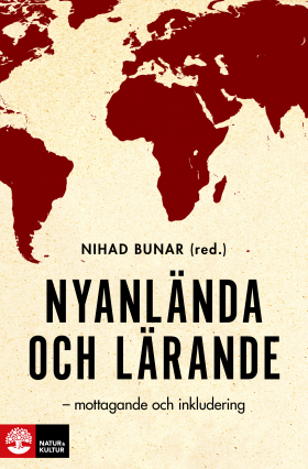 Nyanlända och lärande