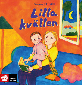 Lilla kvällen