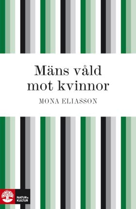 Mäns våld mot kvinnor