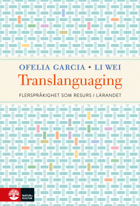 Translanguaging