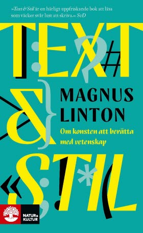 Text & Stil