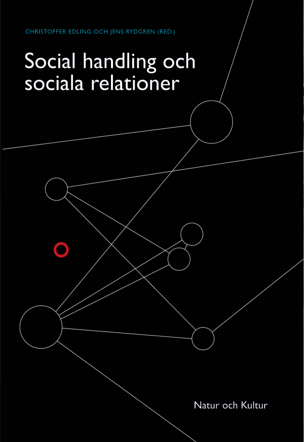 social-handling-och-sociala-relationer-natur-kultur