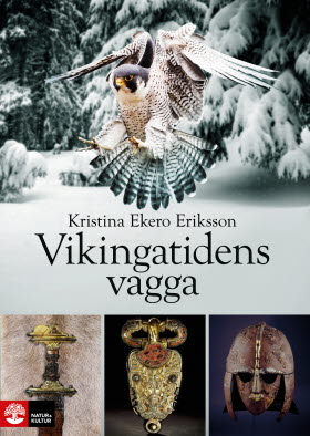 Vikingatidens vagga