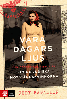 Våra dagars ljus