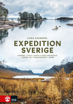 Expedition Sverige