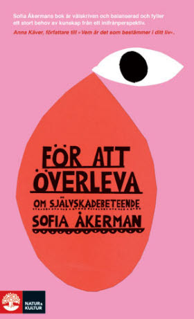 För att överleva