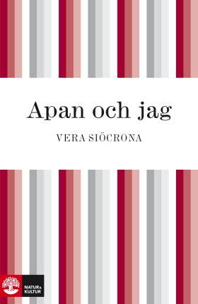 Apan och jag