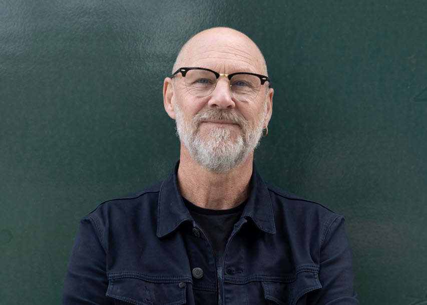 Bild pÃ¥ Per Gustavsson