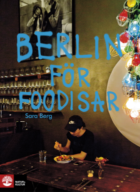 Berlin för foodisar pdf