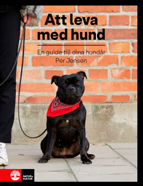 Att leva med hund