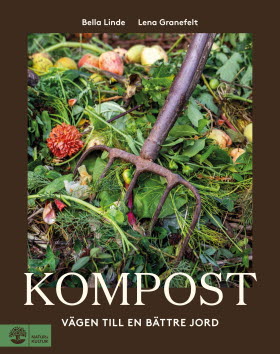 Kompost