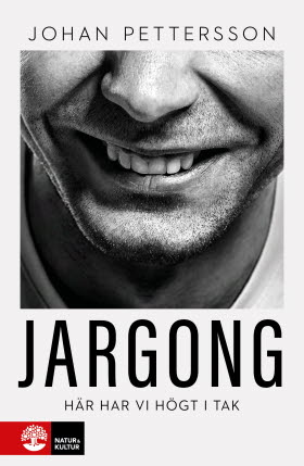 Jargong