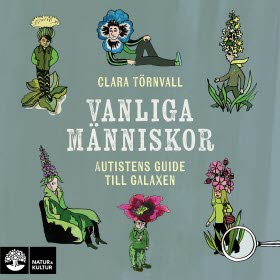 Vanliga människor