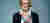 Bakgrundsbild i Hero