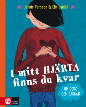 I mitt hjärta finns du kvar