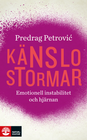 Känslostormar