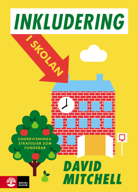 Inkludering i skolan