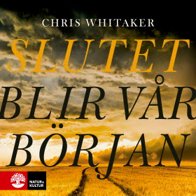 Slutet blir vår början