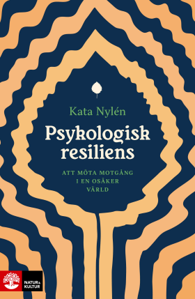Psykologisk resiliens