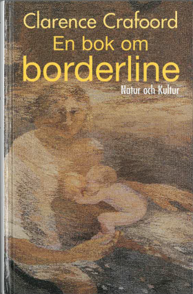 En bok om borderline