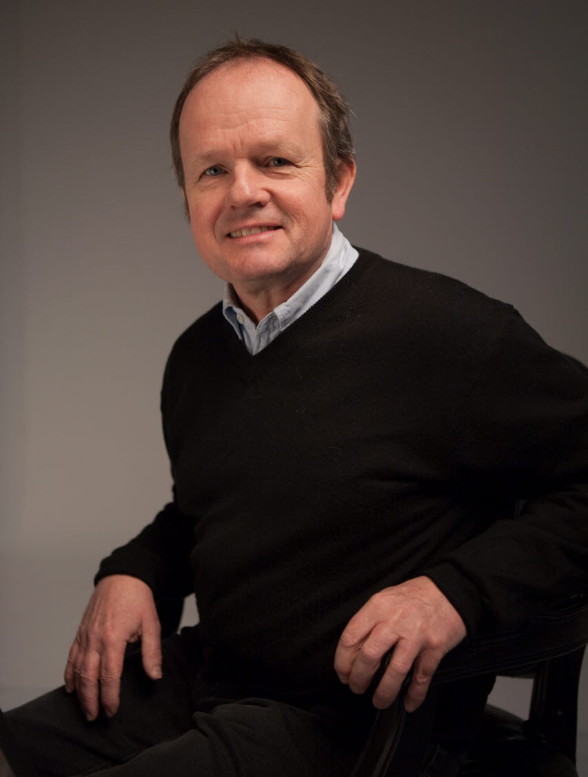 Bild pÃ¥ Kjell Andersson