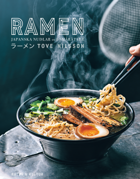 Ramen